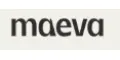 Maeva Deals