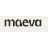 Maeva折扣码 & 打折促销