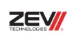 Zev Technologies
