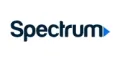 Spectrum Deals