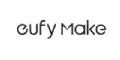 eufyMake Deals