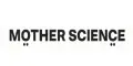 Mother Science Deals