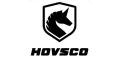 HOVSCO Deals