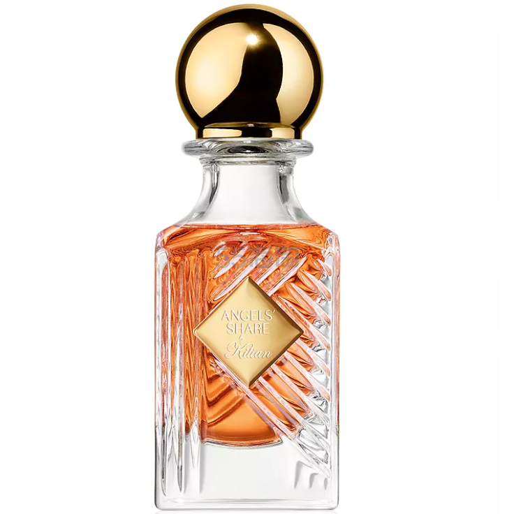 Kilian Paris 凯利安天使之享浓香 30ml