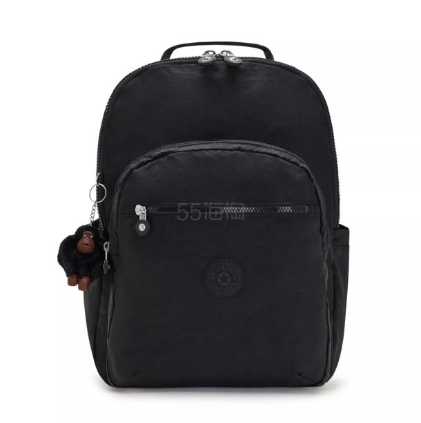 Kipling Seoul 15" 双肩包