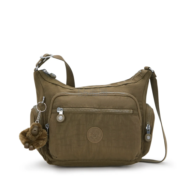 Kipling Gabbie 斜挎包