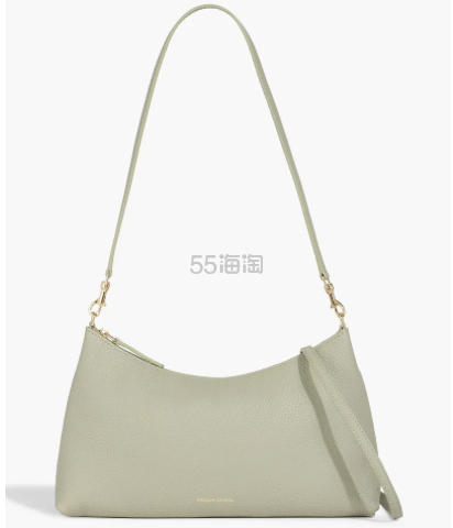 Mansur Gavriel 斜挎包