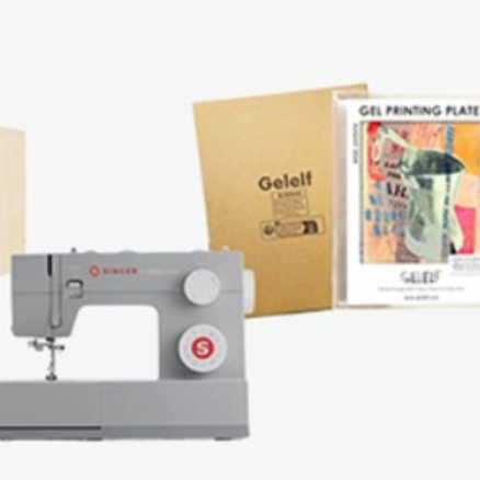 Woot：Makers in May特卖
