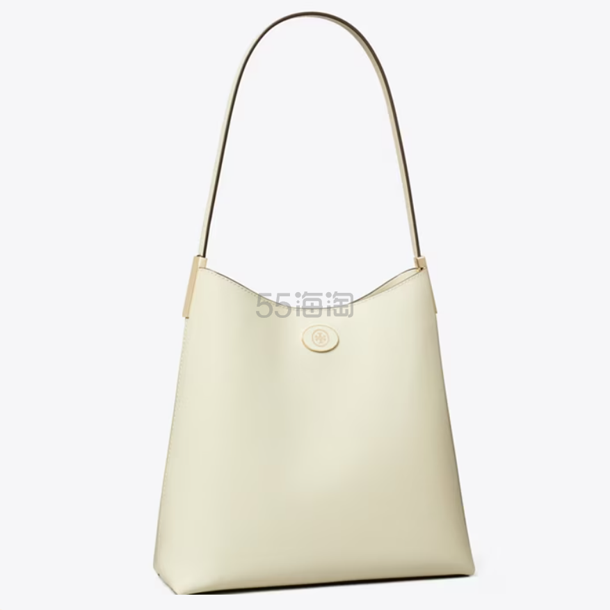 Tory Burch 汤丽柏琦 Robinson Hobo包