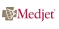 Medjet Deals