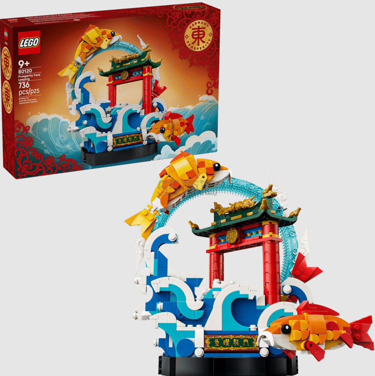 https://www.lego.com/en-us/product/ancient-moon-gazing-inn-80121