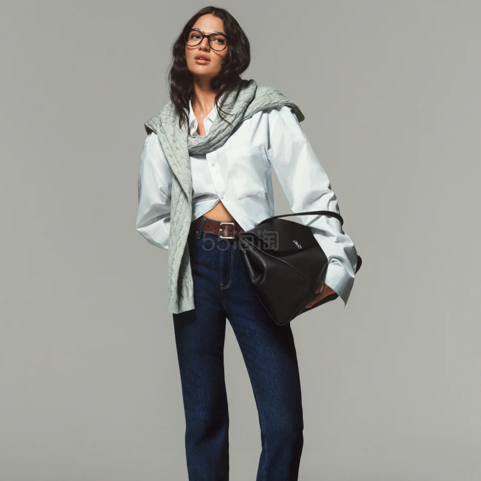 Calvin Klein：折扣区上新热卖 断码捡漏 小编精选