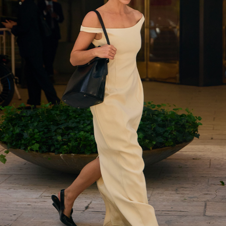 THE OUTNET 港站：热门爆款限时特惠！Brunello Cucinelli、Khaite、Zimmermann