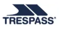 Trespass CA Deals