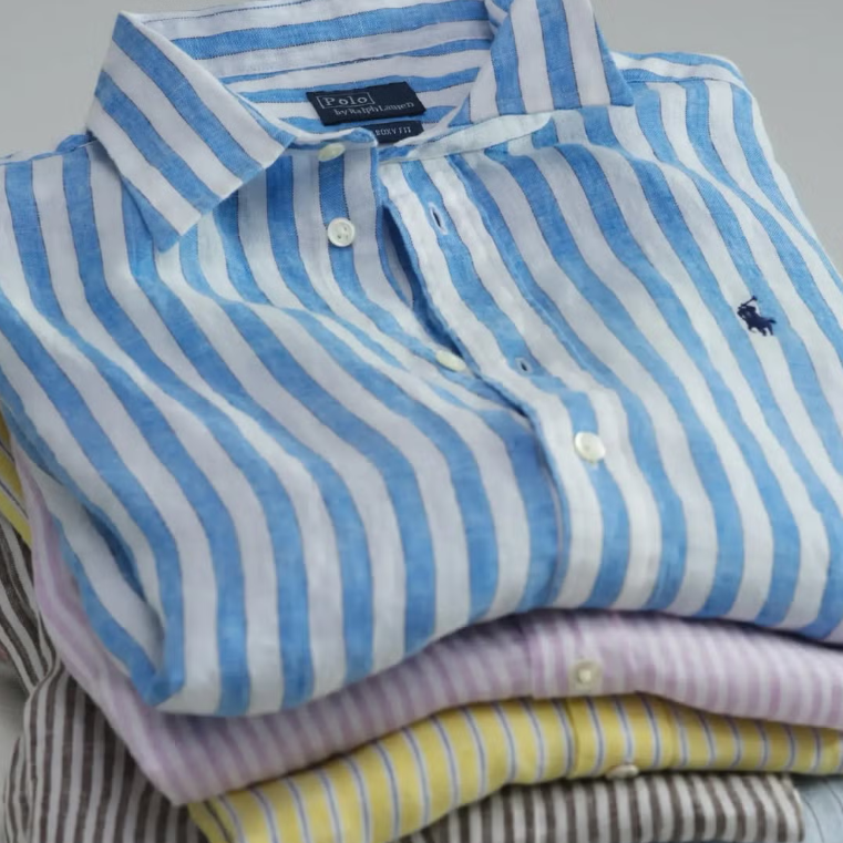 BELK：Polo Ralph Lauren 拉夫劳伦上新热卖