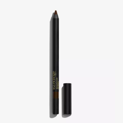 新品上线！Lisa Eldridge 眼线胶笔