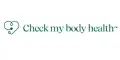 Check My Body Health (US)