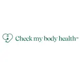 Check My Body Health (US)折扣码 & 打折促销