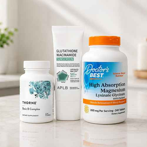 iHerb ：全站大促来袭！营养补剂、食品、美妆热卖