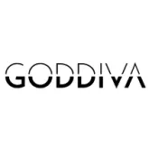 Goddiva折扣码 & 打折促销