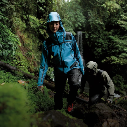 Columbia Sportswear：哥伦比亚折扣区上新热卖！入手运动夹克