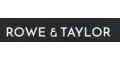 Rowe and Taylor Deals