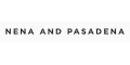 NENA AND PASADENA