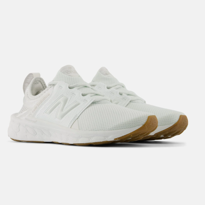 Joes New Balance Outlet：精选鞋履热卖 部分新降价