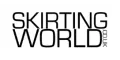 Skirting World