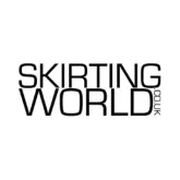 Skirting World折扣码 & 打折促销