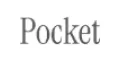 Hey Pocket Deals
