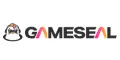 Gameseal UK & US Deals