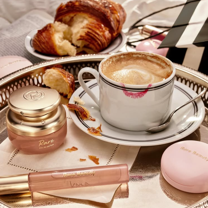 Sephora：美妆满赠折扣码更新 5/12