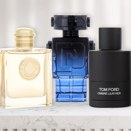 FragranceNet.com：Purpl 会员奖励计划！购物累积积分 兑换商品、专属优惠等