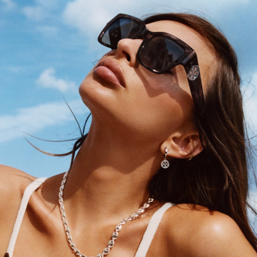 Sunglass Hut：精选款式特惠