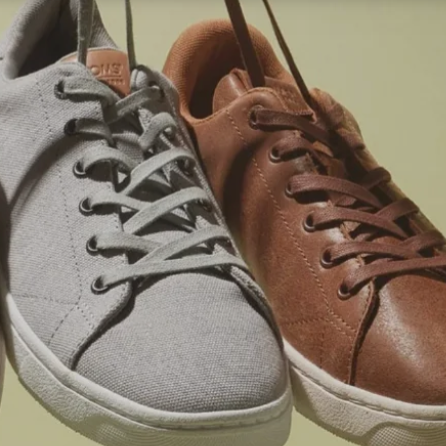 Shoebacca：Adidas 阿迪达斯品牌特卖！低至2折