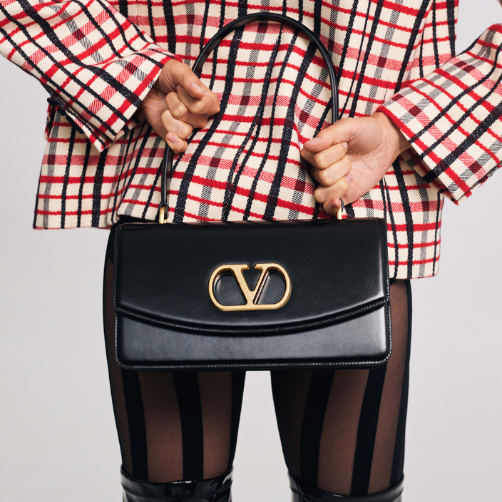 Bloomingdales：设计大牌私密促！入手巴宝莉、Moncler、Versace 等