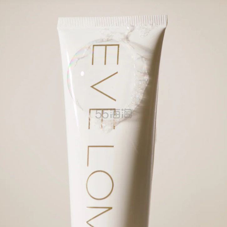 Eve Lom UK：限时特惠！购指定洁面、卸妆产品