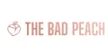 THE BAD PEACH US