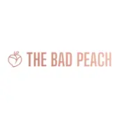 THE BAD PEACH US折扣码 & 打折促销