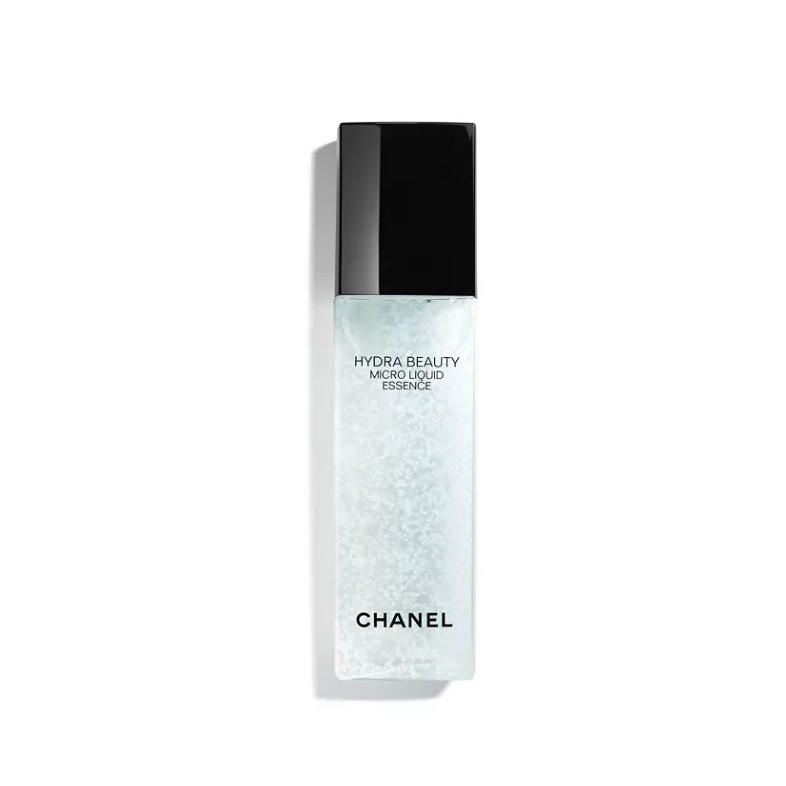 Chanel 香奈儿山茶花保湿微精华水