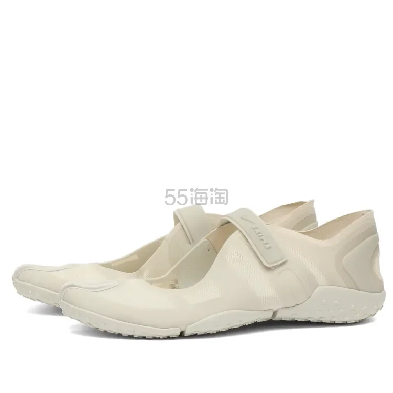 Nike X Skims 透气休闲鞋