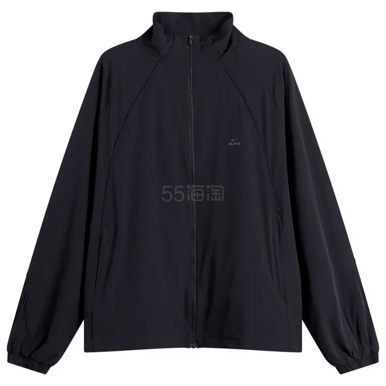 Nike X Skims 拉链夹克