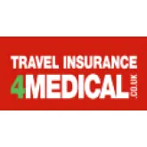 Travel Insurance Saver折扣码 & 打折促销