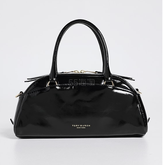 Tory Burch Racer 包包