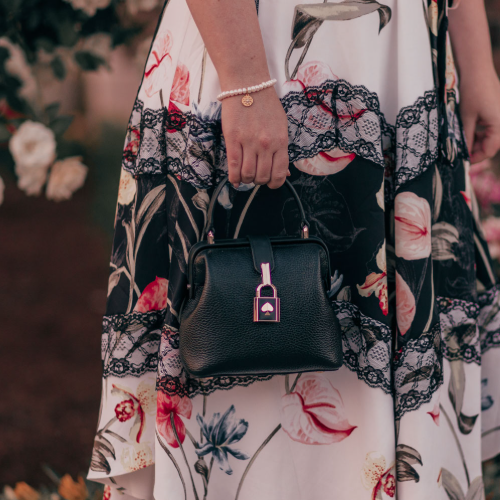 Gilt：包袋大促！选购Tory Burch、Kate Spade等