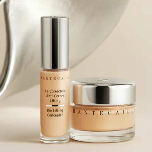 Chantecaille：纪念日大促！全场美妆护肤热卖