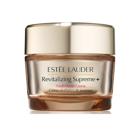 Estee Lauder 雅诗兰黛 智妍面霜 约75ml装