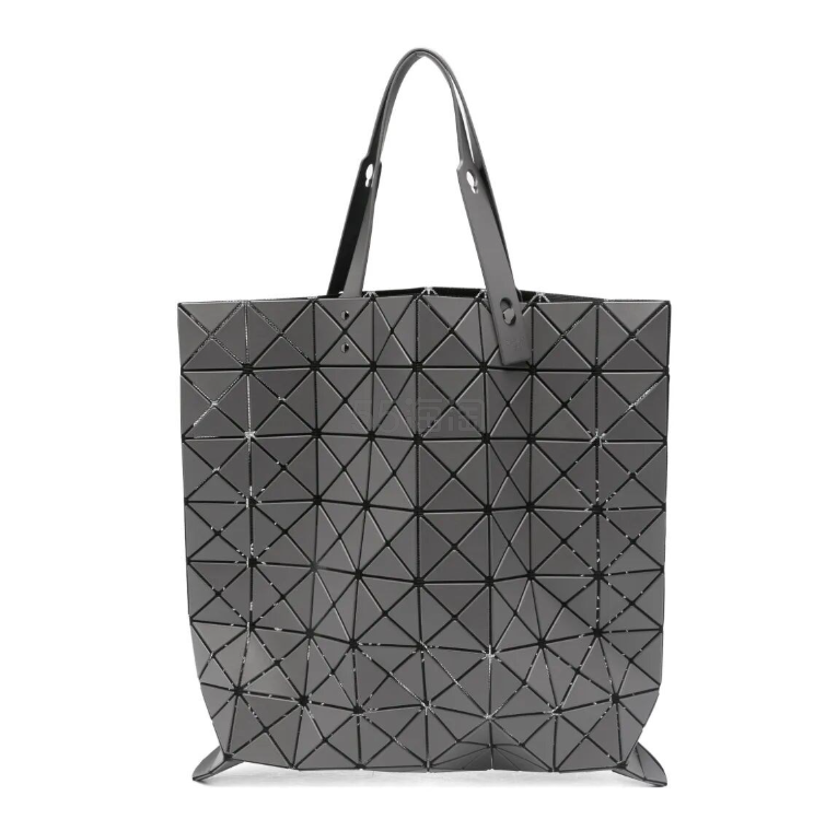Bao Bao Issey Miyake  Lucent Matte 手提包