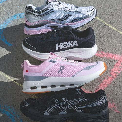 Kids Foot Locker：多品牌童装童鞋热卖